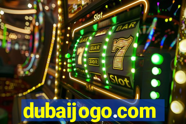 dubaijogo.com