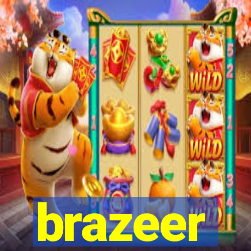 brazeer