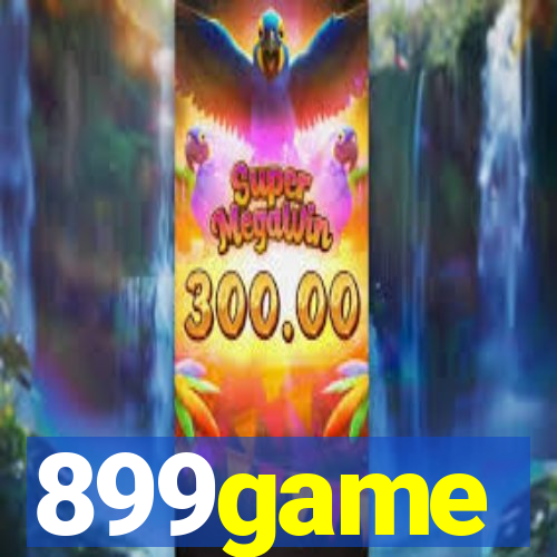 899game