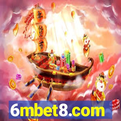 6mbet8.com