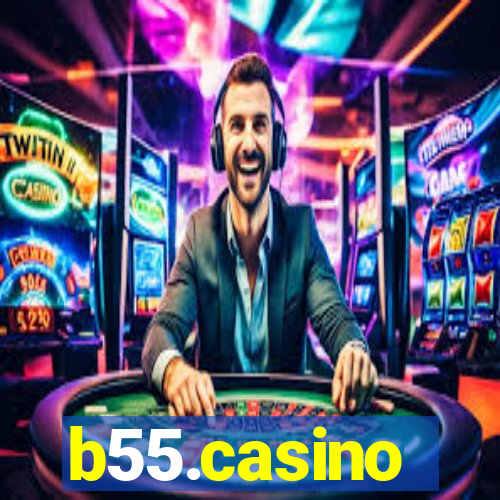 b55.casino