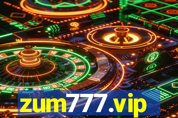 zum777.vip