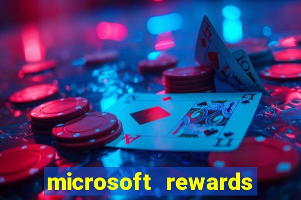 microsoft rewards robux 100