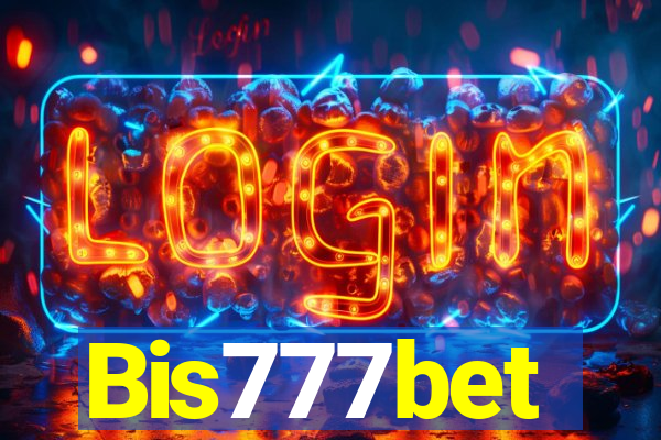 Bis777bet