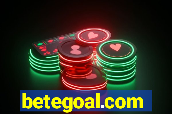 betegoal.com