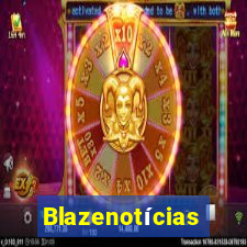 Blazenotícias