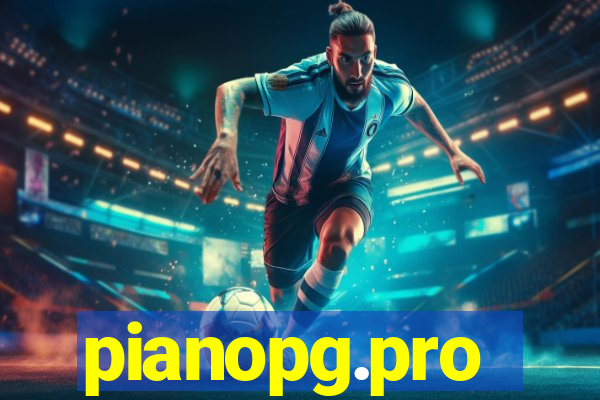 pianopg.pro