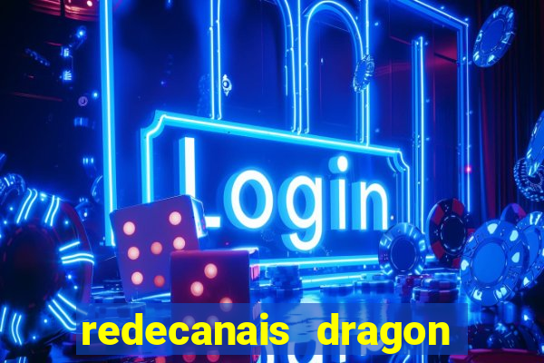 redecanais dragon ball diamond