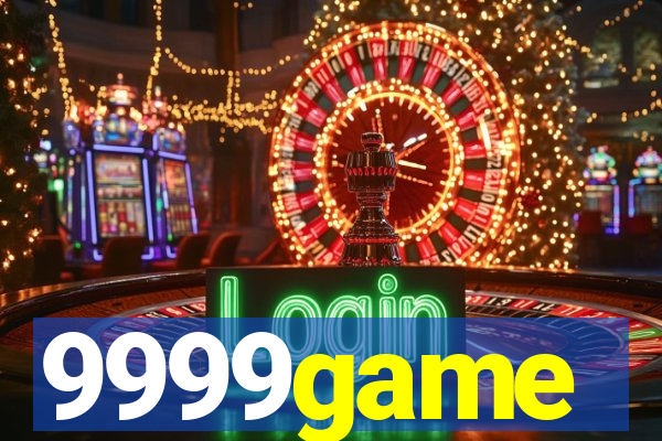 9999game