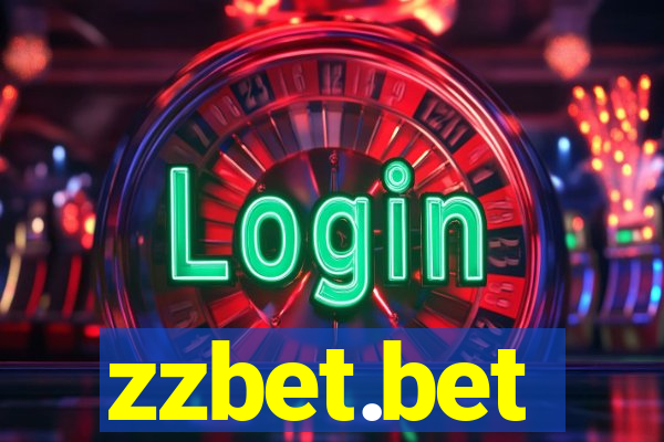 zzbet.bet