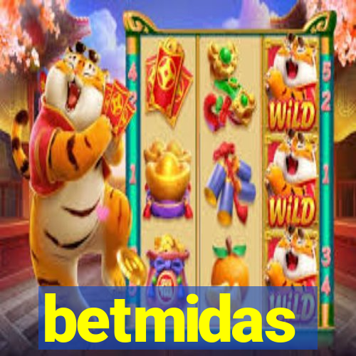 betmidas