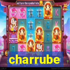 charrube