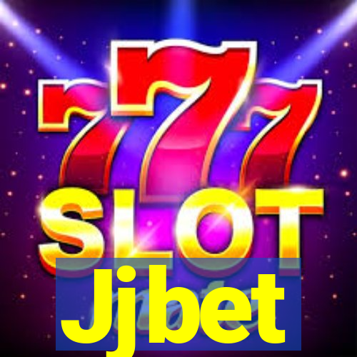 Jjbet