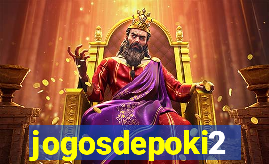 jogosdepoki2