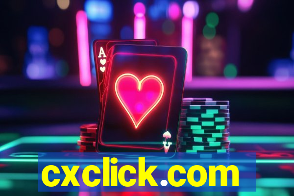 cxclick.com