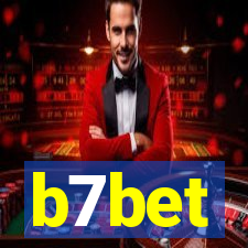 b7bet