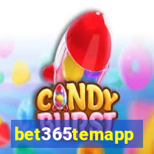 bet365temapp