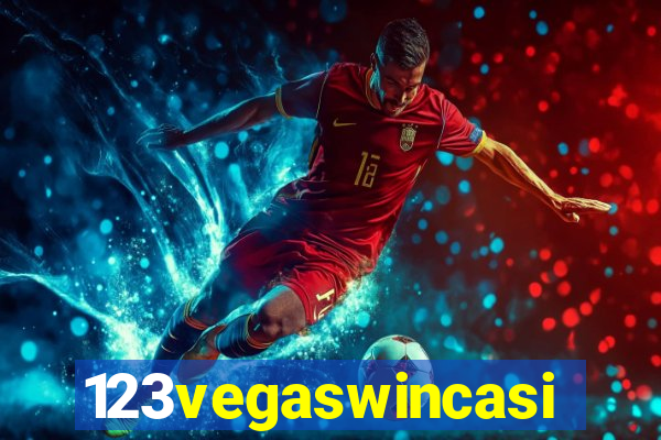 123vegaswincasino.com