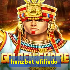 hanzbet afiliado