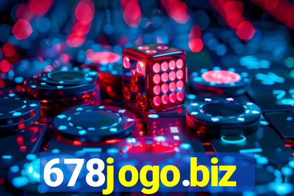 678jogo.biz