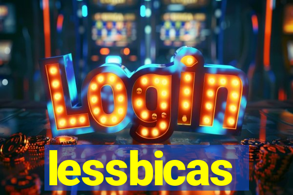 lessbicas