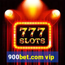 900bet.com vip