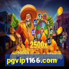 pgvip1166.com