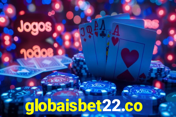 globaisbet22.com