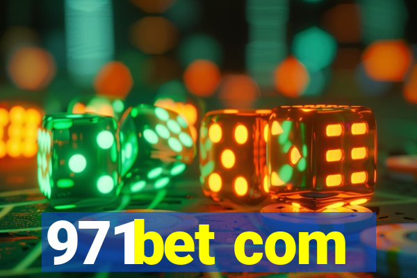 971bet com