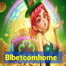 Blbetcomhome