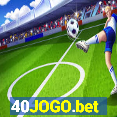 40JOGO.bet