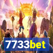 7733bet