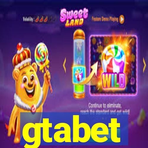 gtabet