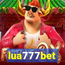 lua777bet