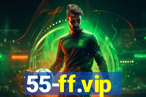 55-ff.vip