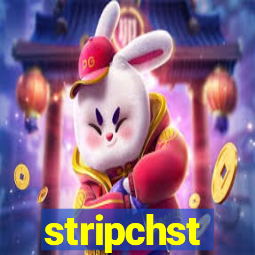 stripchst