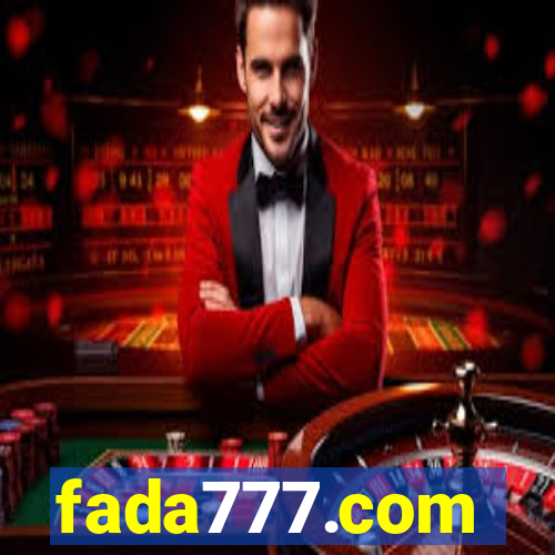 fada777.com