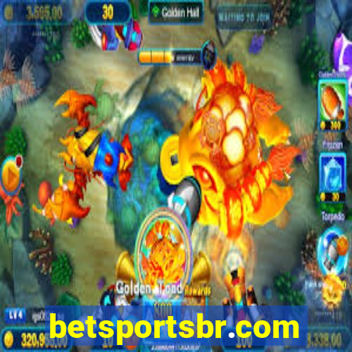 betsportsbr.com