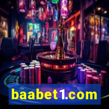 baabet1.com