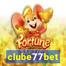 clube77bet