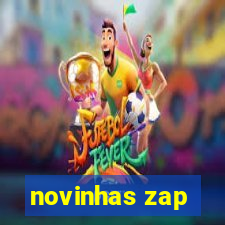 novinhas zap