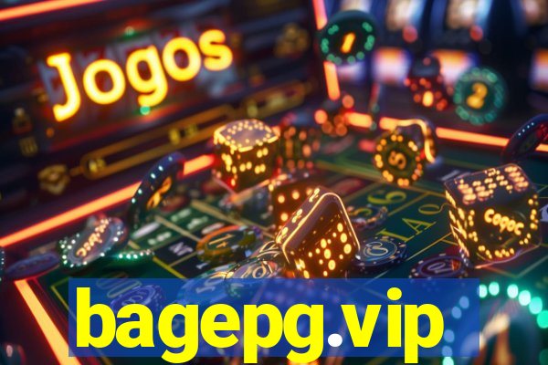 bagepg.vip