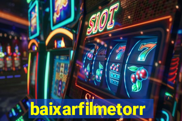 baixarfilmetorrent.org