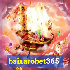 baixarobet365