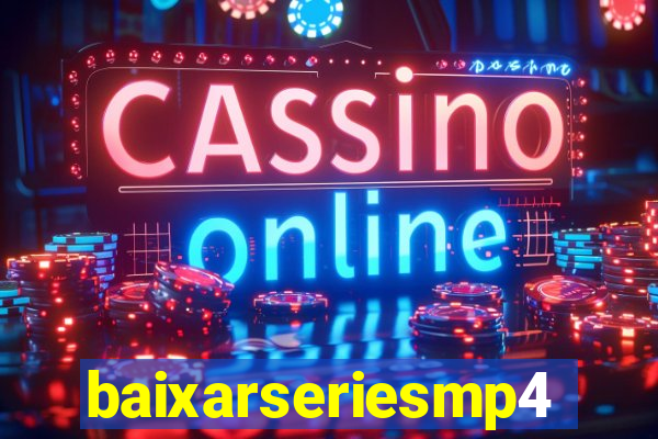 baixarseriesmp4.site