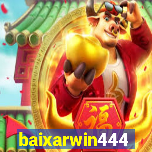 baixarwin444