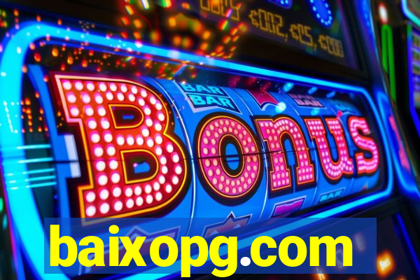 baixopg.com