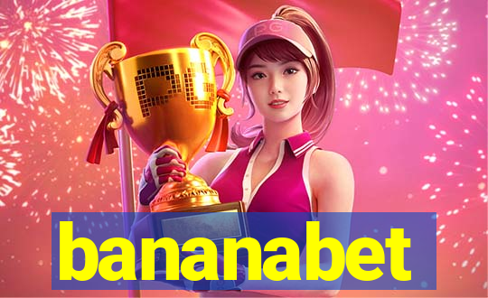 bananabet