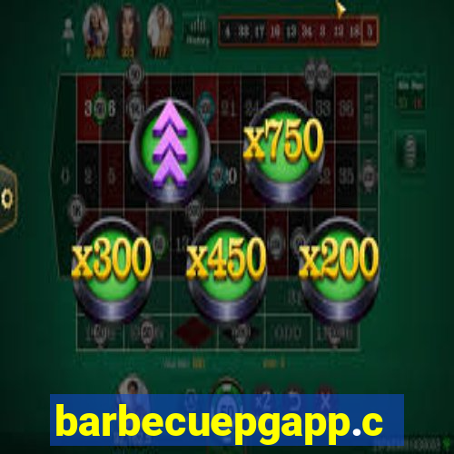 barbecuepgapp.com