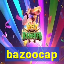 bazoocap